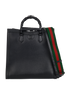 Medium Diana, front view